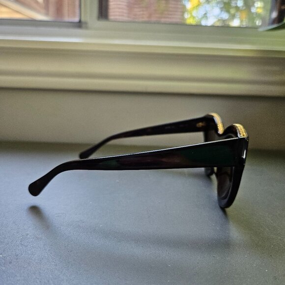 Authentic Stella McCartney Sunglasses - Picture 2 of 10
